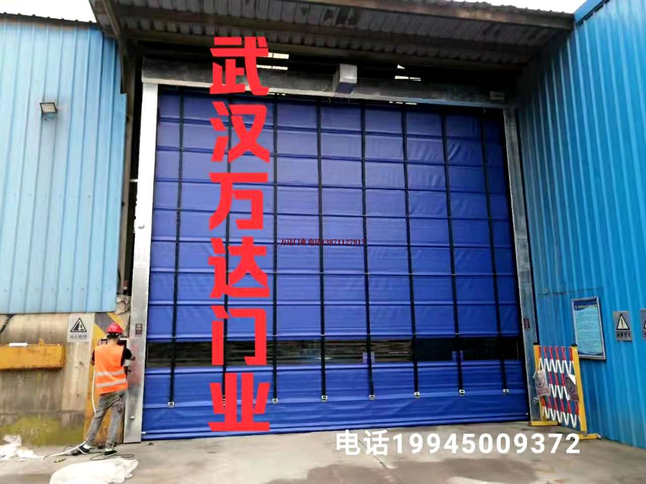 百色脉冲物理自来水管道清洗管道清洗